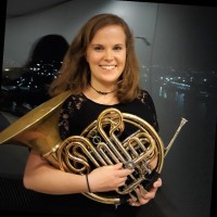 Joana Göttsche