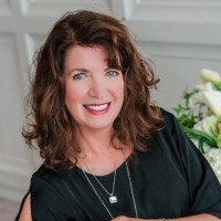 Amy Clements