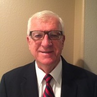 Peter Smaus