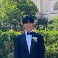 Aidan Lim