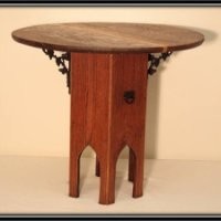 Robert Edgcomb