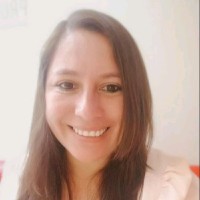 Rocío Lizet Zegarra Ruiz