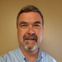 Rob Triplett