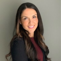 Nicole Marulli, Rn, Bsn