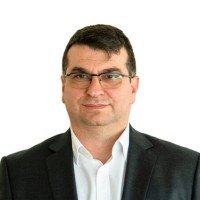 Ertan Barkman