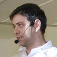 Fabricio Manzi