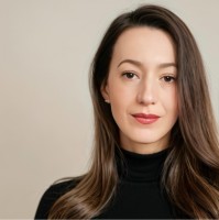 Oana Stefana