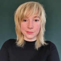 Katharina Brinkhaus