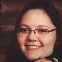 Rebekah Herring