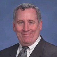 Sean Burke