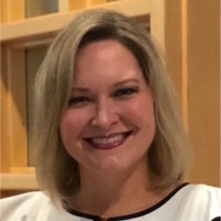 Melissa Murdoch