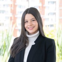 Mariana Fonnegra Cabarcas