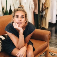 Cara Brown