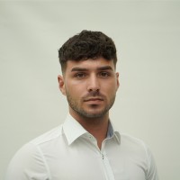 Marc Hoffmann