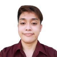Vincent Benedict Benito