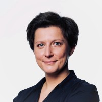 Juliane Richter