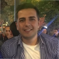 Furkan ONAY