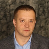 Danil Bychkov