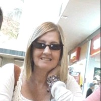 Elaine Coutinho