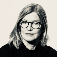 Marit Bengtsson