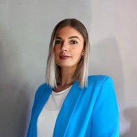 Jessy Flawinne