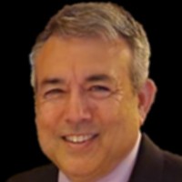Neal Carpenter