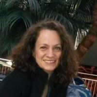 Silke Eiche