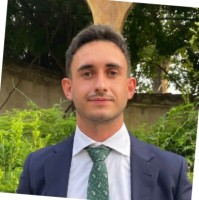 Ángel Garrido Marchán