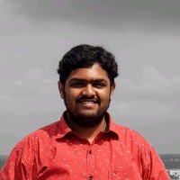 Hemanth Mane