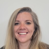 Carla Schlosser