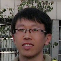 Yang De-Gang