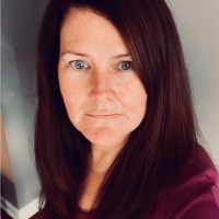 Lisa Baker