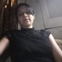 Manisha Kapila