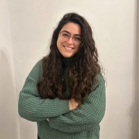 Alessandra Di Scala