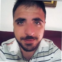 Ignacio Daniel Giusti