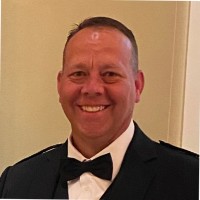 Roger M.