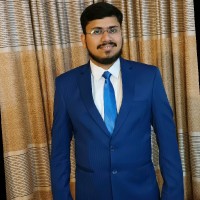 Bilal Khan