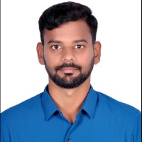 M Praveen