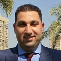 Samir Allam  -  MBA - SPHRI