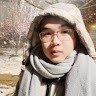 Việt Phan Văn