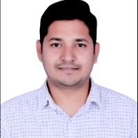 Raghavendra Kp