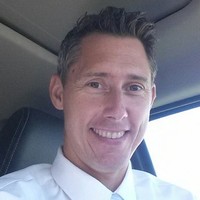 Josh Penner