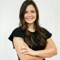 Kelly Purifoy
