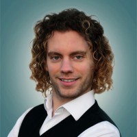 Felix Wichmann