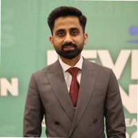 Umar Malik