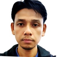 Anuar Sani
