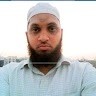 Mudassar Patel