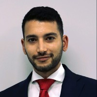 Giannis Kanatsoulis