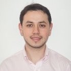 Jean Pierre Martinez Prieto