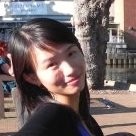 Xiyu Feng